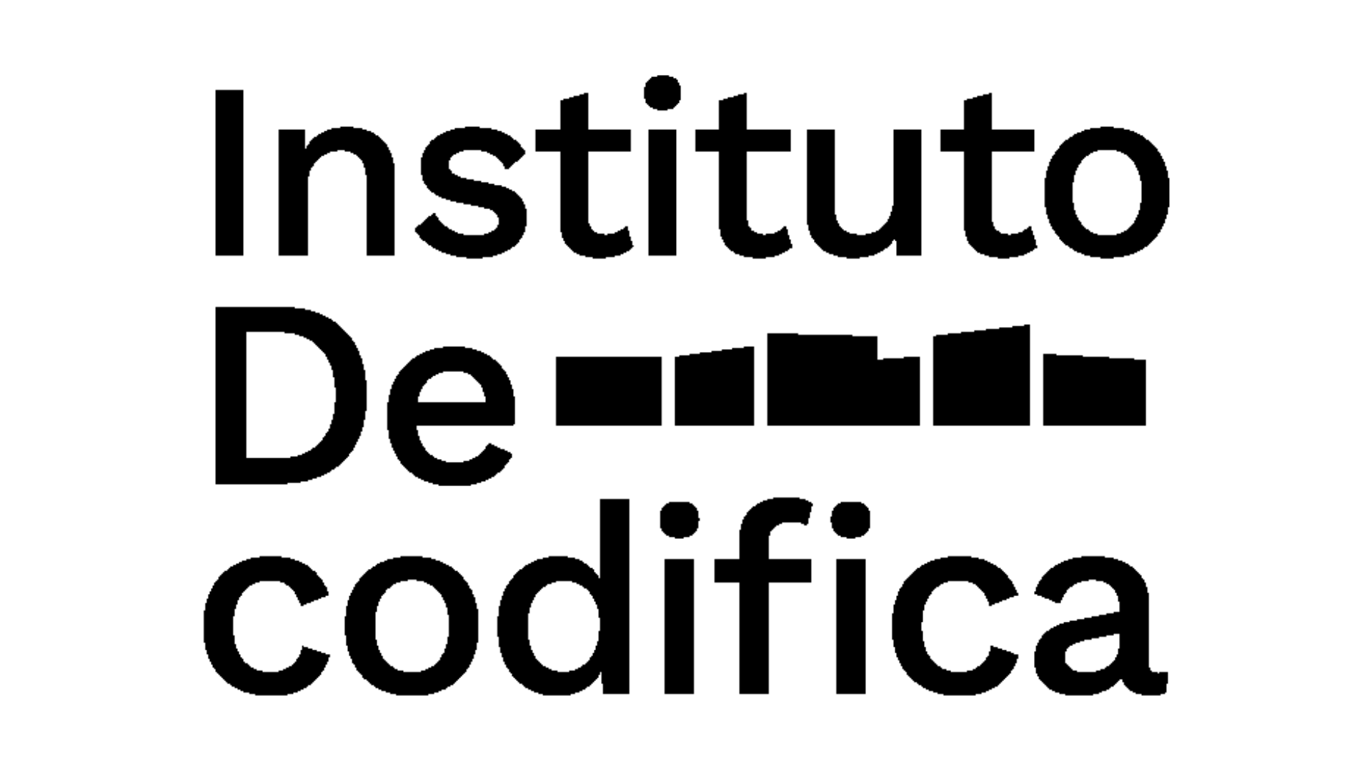 Instituto Decodifica