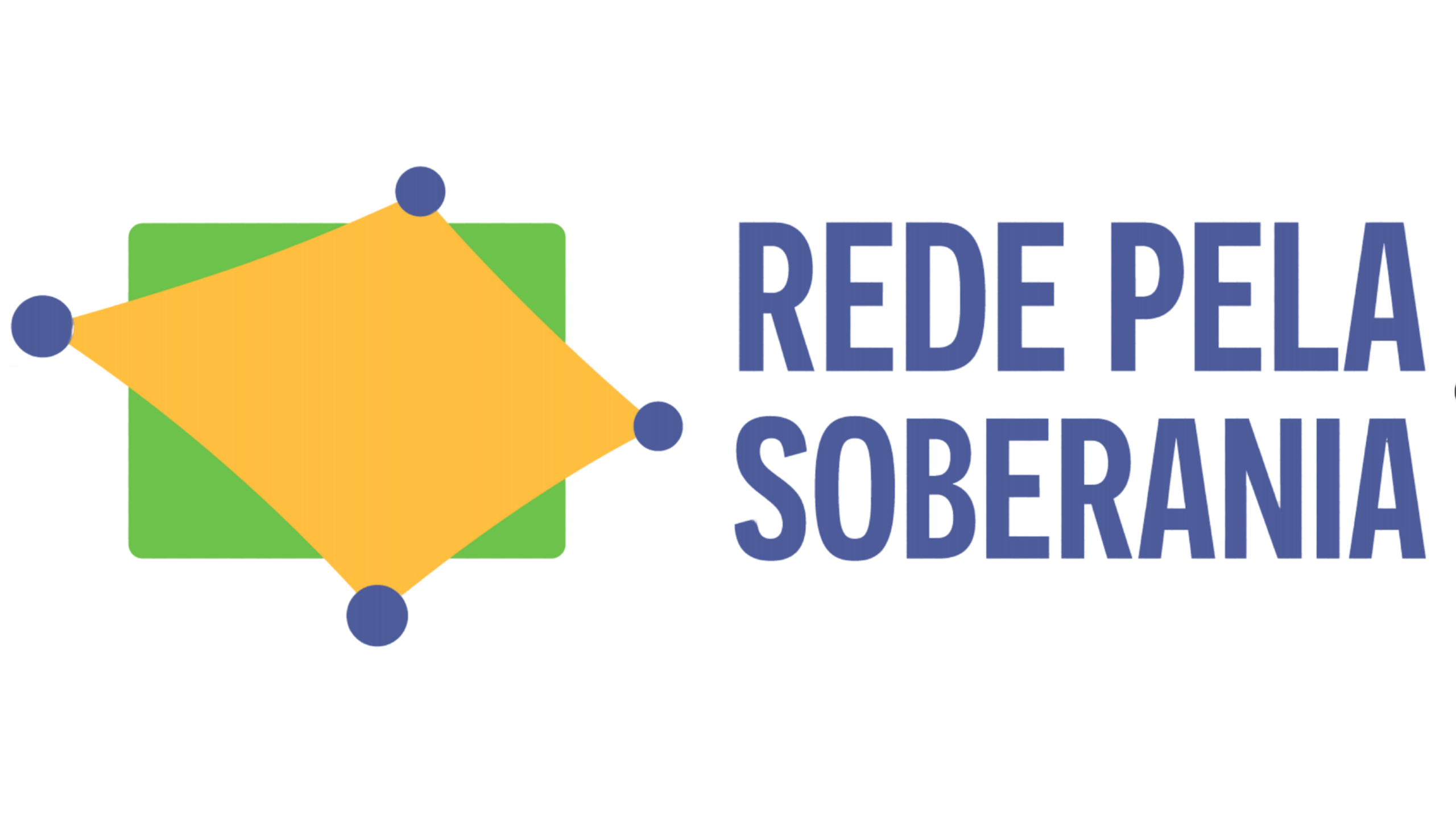 Rede pela Soberania