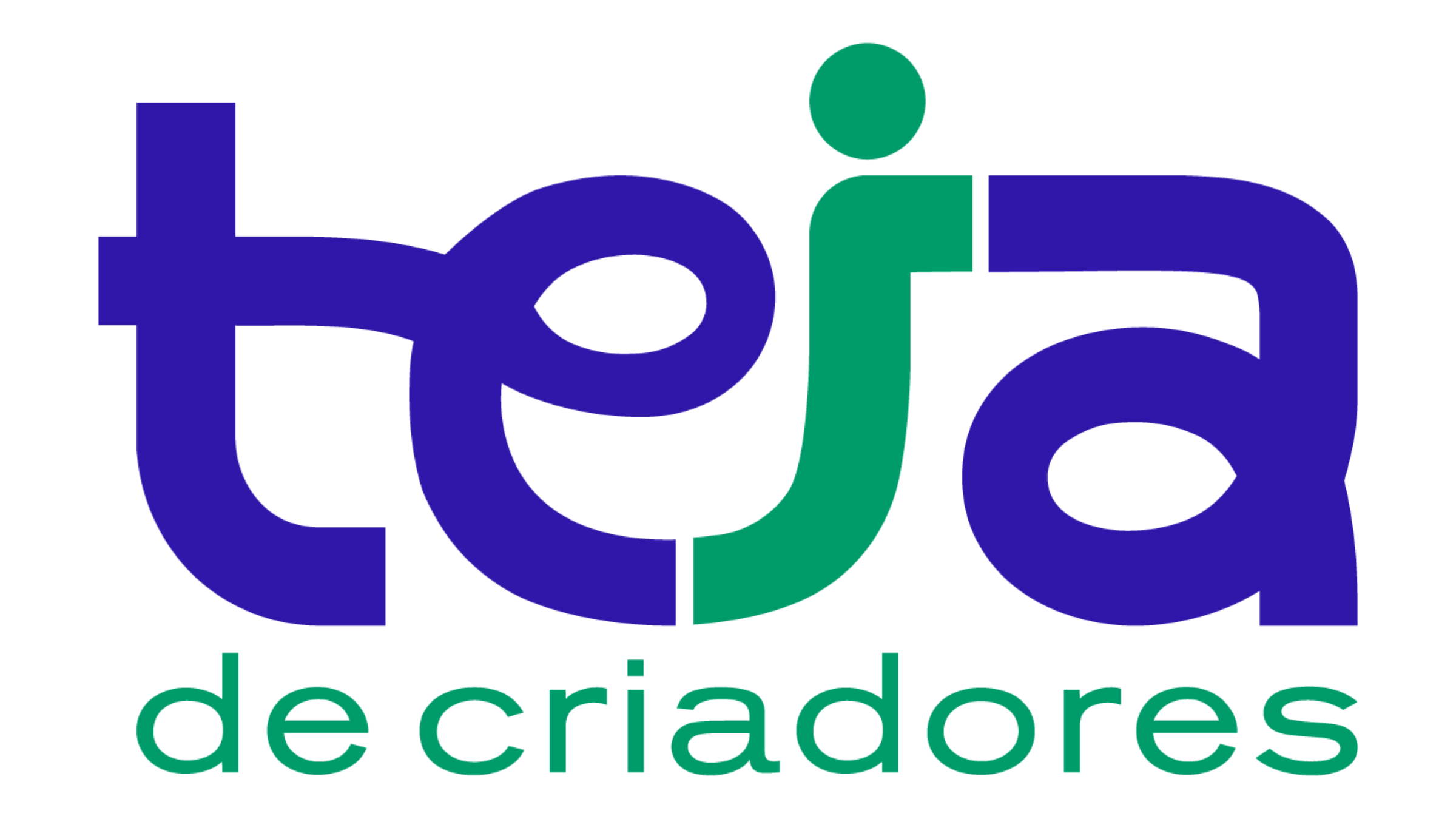 Teia de Criadores
