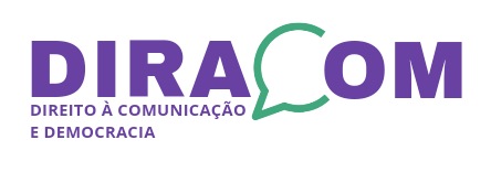 DiraCom