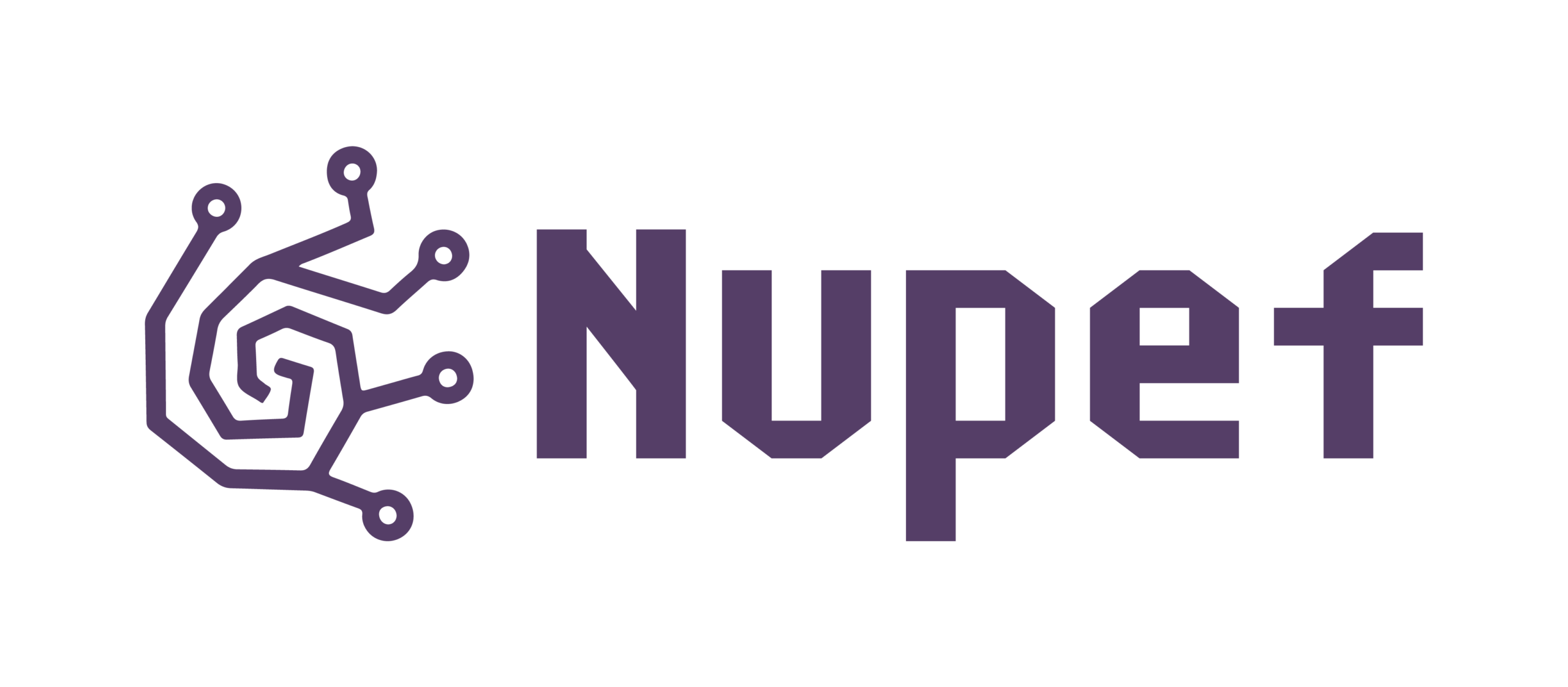 Nupef