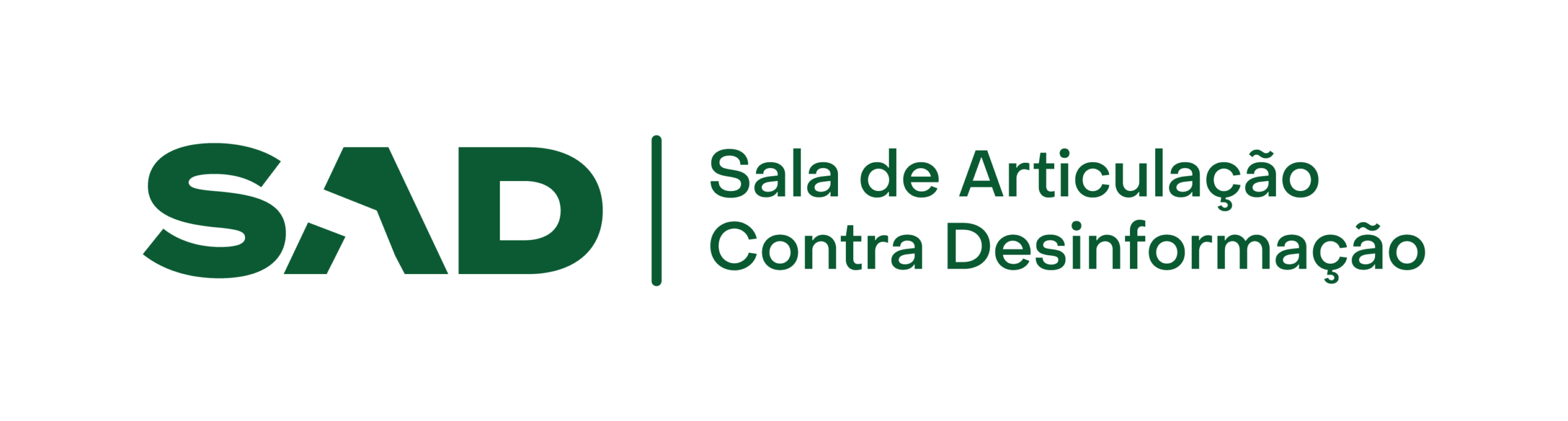 Instituto Decodifica