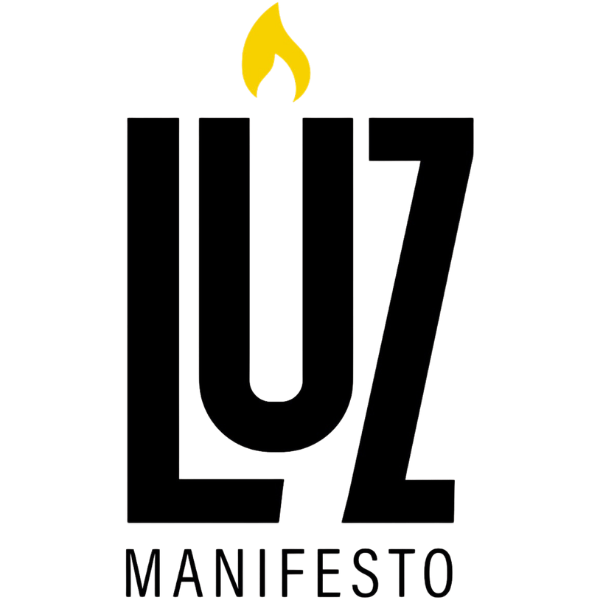 Luz Manifesto