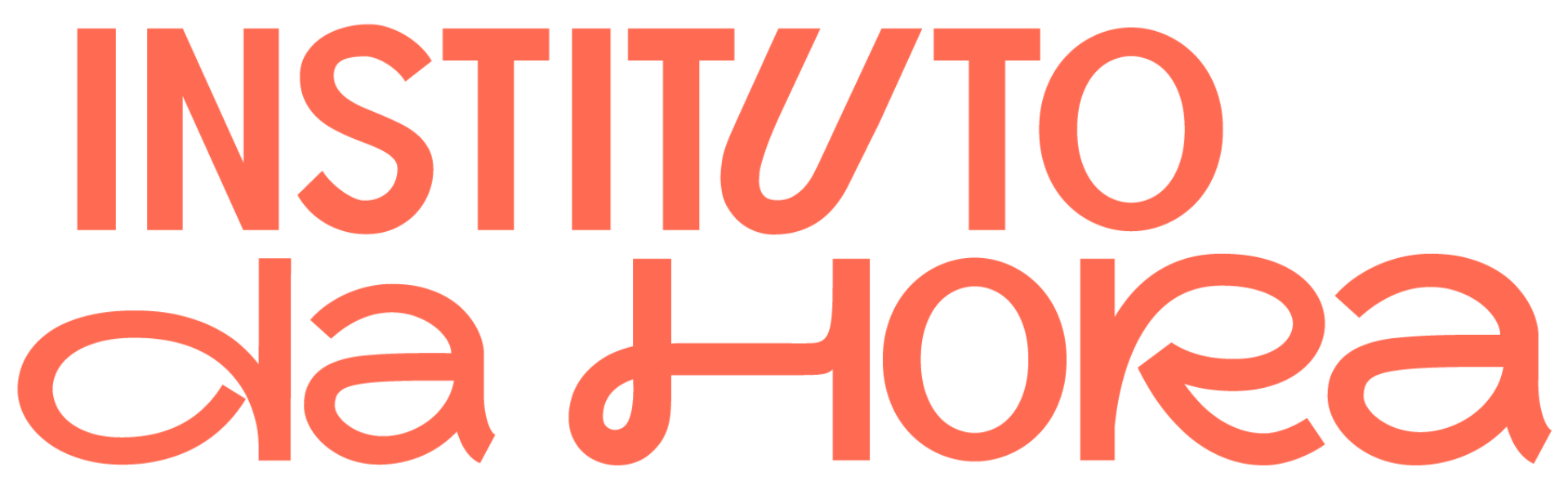 Instituto da Hora
