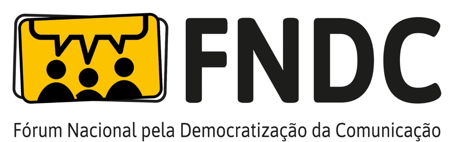 Brasil Fora da Caverna