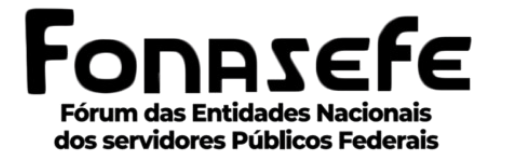 Fonasefe