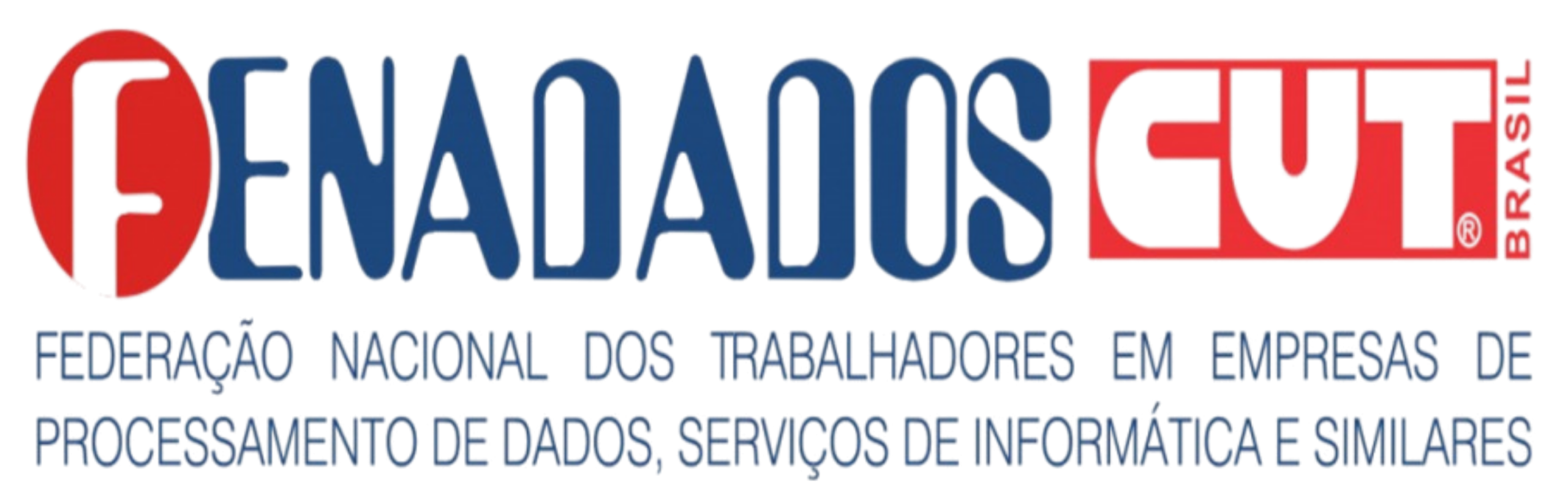 Fenadados