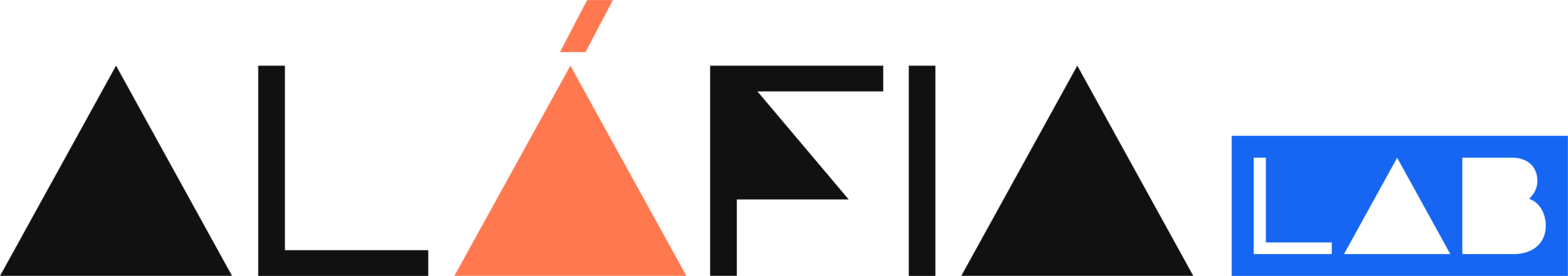 Aláfia Lab